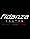 Fidanza