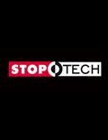 Stop Tech