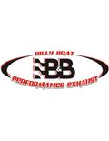 B&B Performance Exhaust