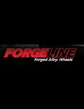 FORGELINE