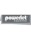 Powerlet