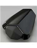 Yamaha Sport Accessories