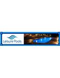 Leisure Pools