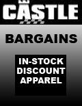 Castle Bargains
