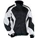 CASTLE MATRIX JACKET 30% OFF CLEARANCE SALE