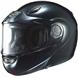 HJC CL-MAX HELMET 20% OFF