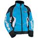 CASTLE LADIES SWITCH 10 JACKET 20% OFF CLEARANCE