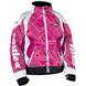 CASTLE LADIES SWITCH 10 CIRCUIT JACKET 20% OFF