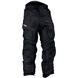 CASTLE FUEL PANT 20% OFF CLEARANCE SALE