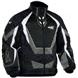 CASTLE PLATFORM JACKET 20% OFF CLEARANCE SALE