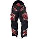 CASTLE FUEL PANT - G2 MAZED RED 20% OFF CLEARANCE
