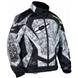CASTLE YOUTH SWITCH 10 JACKET - WHITE HEAT 20% OFF