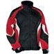 CASTLE MATRIX JACKET 30% OFF CLEARANCE SALE