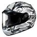 HJC CL-15 MUTANT HELMET 20% OFF