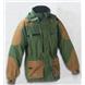 ARCTIC CAT MEN'S A-TEX COAT 50% OFF
