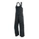 ARCTIC CAT WOMEN'S PREMIUM BIB 25% OFF
