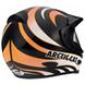 ARCTIC CAT TXI HELMET 20% OFF