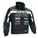 ARCTIC CAT TEAM ARCTIC JACKET 25% OFF