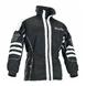 ARCTIC CAT CATGIRL ADVANTAGE COAT 25% OFF