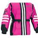ARCTIC CAT CATGIRL ADVANTAGE COAT 25% OFF