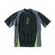 ARCTIC CAT MEN'S PERFORMANCE TEE 25% OFF