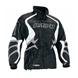 ARCTIC CAT TOM CAT COAT 25% OFF