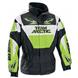 ARCTIC CAT SNO PRO® PREMIUM COAT 20% OFF