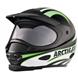 ARCTIC CAT TXI HELMET 20% OFF