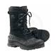 ARCTIC CAT ADVANTAGE BOOT 20% OFF