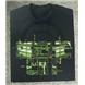 ARCTIC CAT GRILL TEE 20% OFF