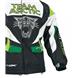 ARCTIC CAT WOMEN'S TEAM ARCTIC COAT 25% OFF