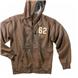 ARCTIC CAT DUBLIN SWEATSHIRT 25% OFF