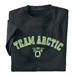 ARCTIC CAT LOUD & PROUD T-SHIRT 50% OFF