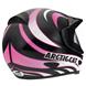 ARCTIC CAT TXI HELMET 20% OFF
