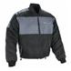 ARCTIC CAT 200 GRAM NYLON ZIP-OUT LINER 25% OFF