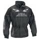 ARCTIC CAT SNO PRO® PREMIUM COAT 20% OFF