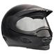 ARCTIC CAT TXI BLACK HELMET 20% OFF