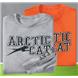 ARCTIC CAT THREE-IN-ONE GIFT SET 25% OFF