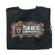 ARCTIC CAT TEAM ARCTIC PAINT SPLAT 25% OFF
