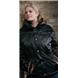 ARCTIC CAT WOMEN'S GLAM HOODIE COAT