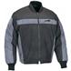 TECH 100 GRAM NYLON ZIP-OUT LINER 20% OFF