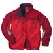 POLARIS MEN'S RAIL JACKET 50% OFF