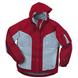 POLARIS WOMEN'S LOFT JACKET 60% OFF