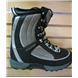 POLARIS RAGE BOOT 50% OFF CLEARANCE
