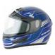 POLARIS AF-1 HELMET 30% OFF