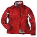 POLARIS WOMEN'S PEPPER JACKET 50% OFF