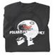POLARIS PERFORMANCE SKULL TEE 40% OFF