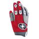 POLARIS YOUTH MOTO GLOVE 40% OFF