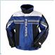 POLARIS IQ JACKET 30% OFF