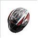 POLARIS AF-1 HELMET 20% OFF